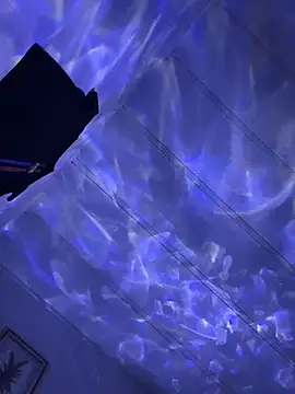 tyrek5051 online show from 11/11/25, 07:41