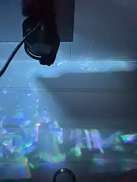 tyrek5051 online show from 11/18/25, 07:02