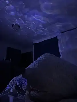 tyrek5051 online show from 11/23/25, 02:44