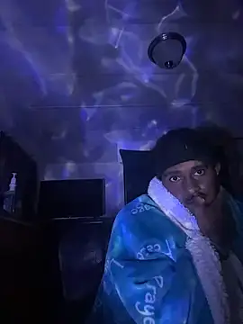 tyrek5051 online show from 11/25/25, 09:09