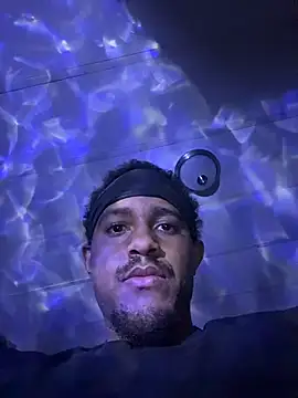 tyrek5051 online show from 11/26/25, 03:07