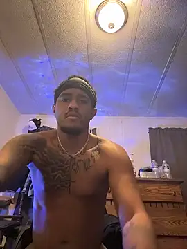 tyrek5051 online show from 11/27/25, 08:38