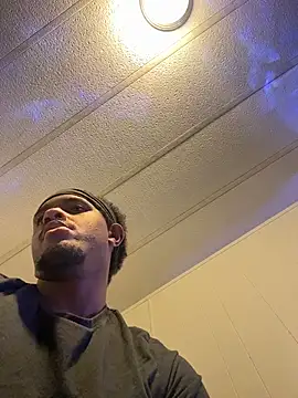 tyrek5051 online show from 11/30/25, 05:06