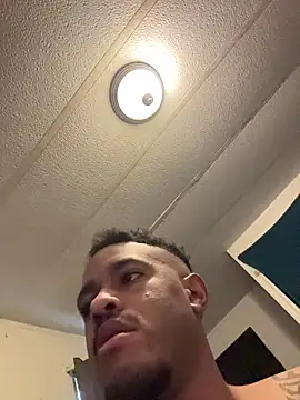 tyrek5051 online show from 12/05/25, 08:49