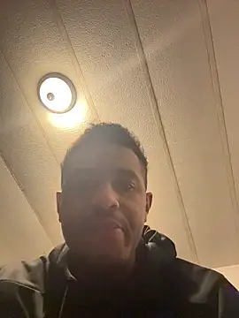 tyrek5051 online show from 12/16/25, 10:31