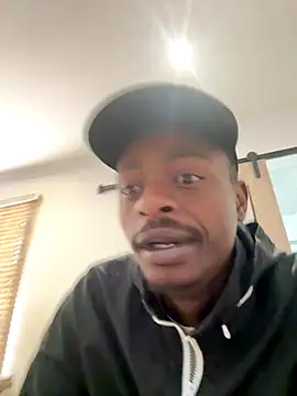 AllDayBbC online show from 10/22/25, 10:59