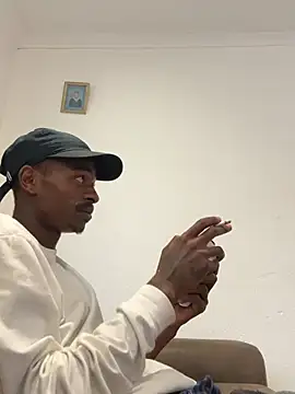 AllDayBbC online show from 03/02/26, 07:15