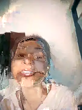 Sexey-Puja online show from 10/03/25, 02:52