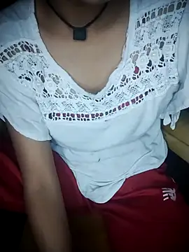 Sexey-Puja online show from 10/08/25, 03:48