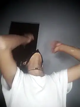 Sexey-Puja online show from 10/15/25, 03:12