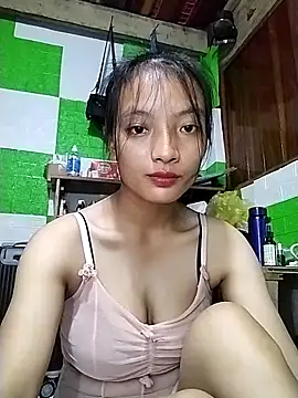 Snapshot of tdtd98 chatting on 09/09/25, 06:46 tdtd98 online show from 09/09/25, 06:46