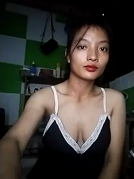 Snapshot of tdtd98 chatting on 09/13/25, 09:09 tdtd98 online show from 09/13/25, 09:09