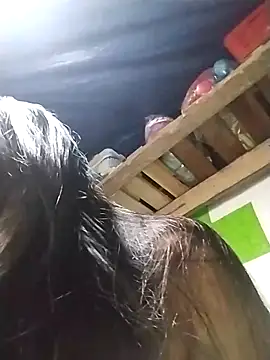 Snapshot of tdtd98 chatting on 09/26/25, 03:38 tdtd98 online show from 09/26/25, 03:38