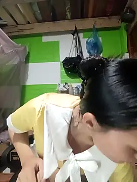 Snapshot of tdtd98 chatting on 10/05/25, 09:40 tdtd98 online show from 10/05/25, 09:40