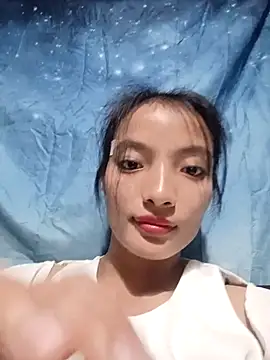 Snapshot of tdtd98 chatting on 10/12/25, 08:13 tdtd98 online show from 10/12/25, 08:13