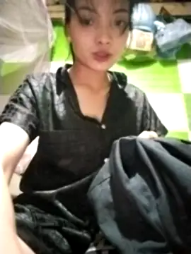 Snapshot of tdtd98 chatting on 11/11/25, 08:47 tdtd98 online show from 11/11/25, 08:47