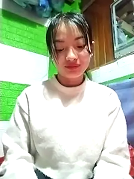 Snapshot of tdtd98 chatting on 01/13/26, 07:41 tdtd98 online show from 01/13/26, 07:41