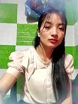 Snapshot of tdtd98 chatting on 01/15/26, 05:23 tdtd98 online show from 01/15/26, 05:23