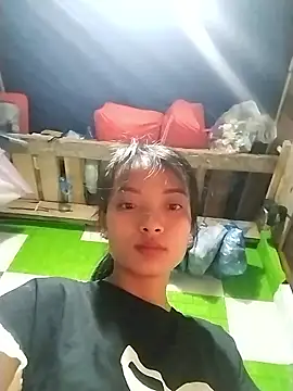 Snapshot of tdtd98 chatting on 01/17/26, 10:57 tdtd98 online show from 01/17/26, 10:57