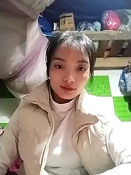 Snapshot of tdtd98 chatting on 02/01/26, 08:13 tdtd98 online show from 02/01/26, 08:13