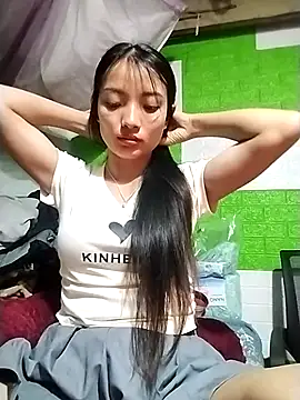 Snapshot of tdtd98 chatting on 02/03/26, 07:46 tdtd98 online show from 02/03/26, 07:46