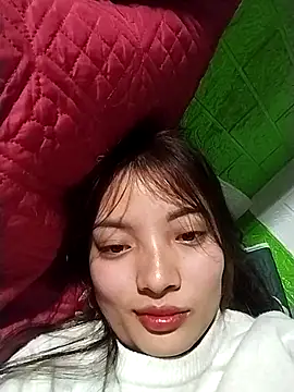 Snapshot of tdtd98 chatting on 02/06/26, 04:43 tdtd98 online show from 02/06/26, 04:43