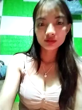 Snapshot of tdtd98 chatting on 02/10/26, 09:08 tdtd98 online show from 02/10/26, 09:08