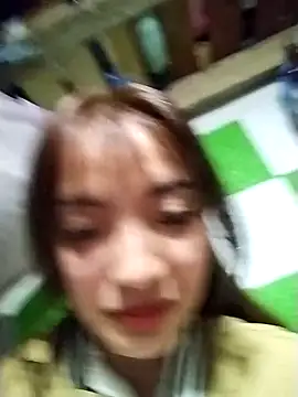 Snapshot of tdtd98 chatting on 02/11/26, 11:37 tdtd98 online show from 02/11/26, 11:37