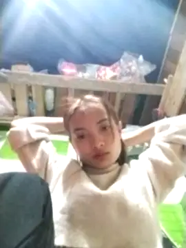 Snapshot of tdtd98 chatting on 02/13/26, 08:05 tdtd98 online show from 02/13/26, 08:05