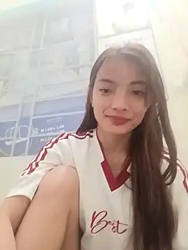 Snapshot of tdtd98 chatting on 03/07/26, 06:38 tdtd98 online show from 03/07/26, 06:38