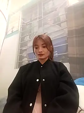 Snapshot of tdtd98 chatting on 03/10/26, 07:41 tdtd98 online show from 03/10/26, 07:41