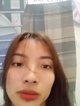 Snapshot of tdtd98 chatting on 03/16/26, 09:57 tdtd98 online show from 03/16/26, 09:57