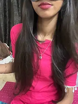 Desire Zoya online show from 09/12/25, 07:58