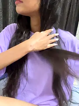 Desire Zoya online show from 09/24/25, 08:01