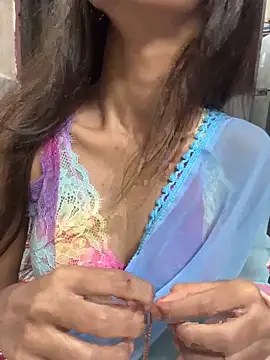 Desire Zoya online show from 10/08/25, 04:37