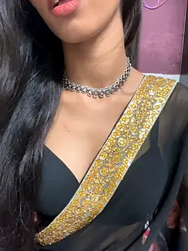 Desire Zoya online show from 10/26/25, 03:29