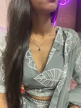 Desire Zoya online show from 11/15/25, 05:09