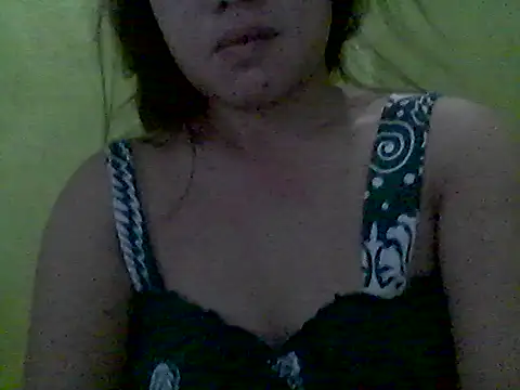 BigClit Ayana online show from 11/15/25, 10:59