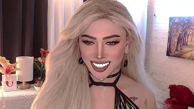 Snapshot of Your_valentina_goddess chatting on 10/07/25, 01:36 Your valentina goddess online show from 10/07/25, 01:36