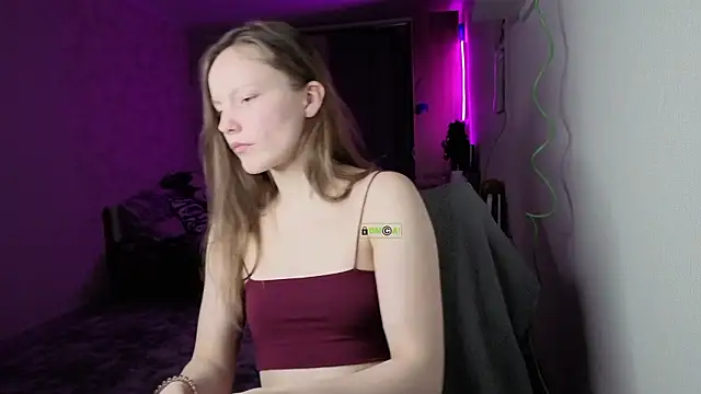 Snapshot of adam_chris chatting on 03/11/26, 05:08 adam chris online show from 03/11/26, 05:08