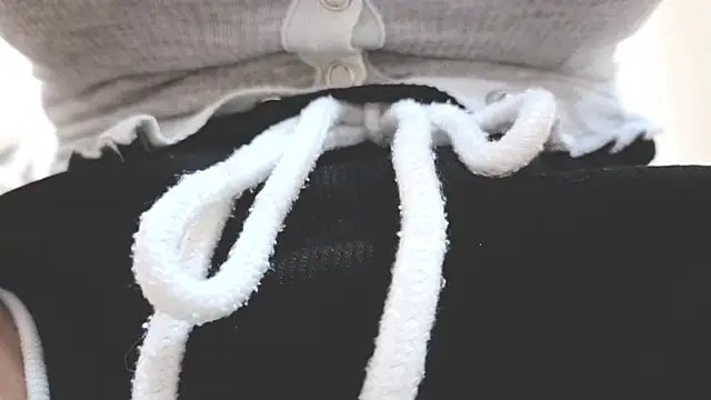 miho-ch online show from 11/29/25, 04:26