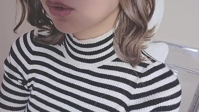 miho-ch online show from 05/27/26, 12:35