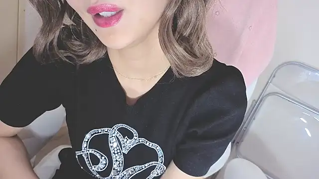miho-ch online show from 06/19/26, 02:21
