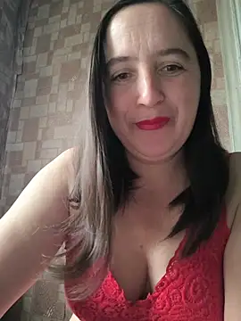 EvelinCutex online show from 11/09/25, 10:24