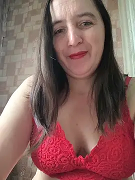 EvelinCutex online show from 11/27/25, 06:37