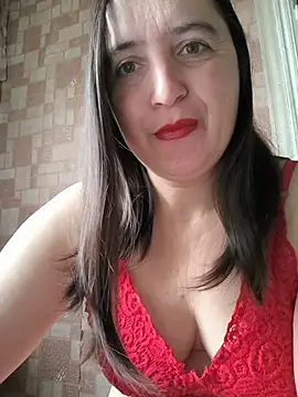 EvelinCutex online show from 11/28/25, 06:27