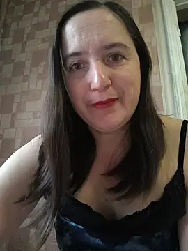 EvelinCutex online show from 12/05/25, 06:44