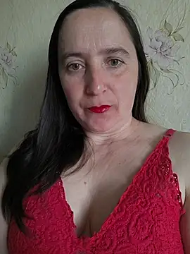 EvelinCutex online show from 04/28/26, 05:45