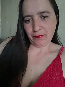 EvelinCutex online show from 05/09/26, 06:07
