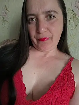 EvelinCutex online show from 05/13/26, 11:51
